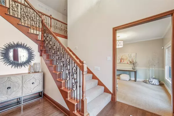 3007 152nd Street, Urbandale, IA 50323