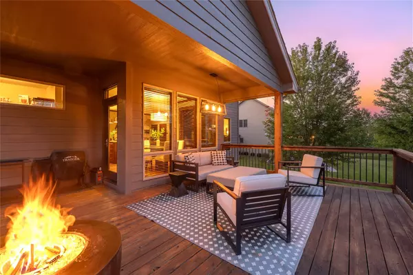 3105 152nd Street, Urbandale, IA 50323