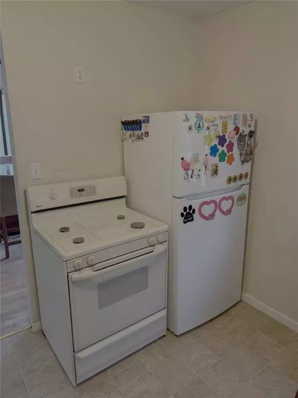 1944 SW 1st Street, Des Moines, IA 50315