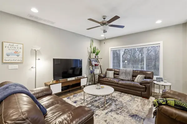 5205 SE 27th Street, Des Moines, IA 50320