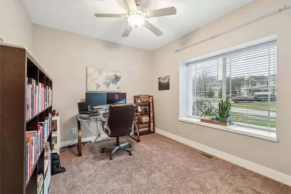 5205 SE 27th Street, Des Moines, IA 50320