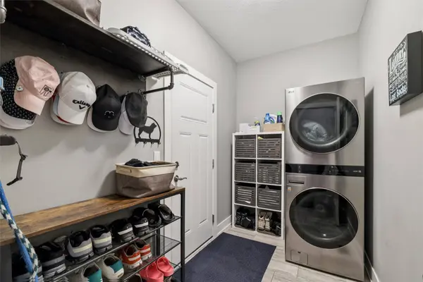 5205 SE 27th Street, Des Moines, IA 50320