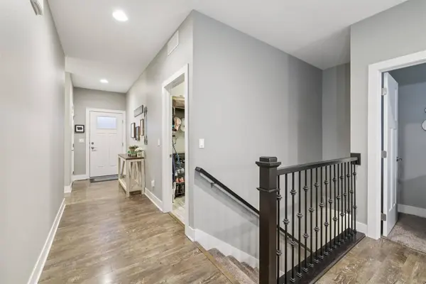 5205 SE 27th Street, Des Moines, IA 50320