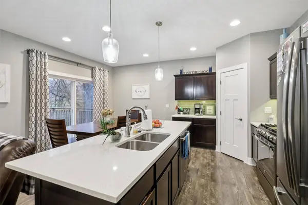 5205 SE 27th Street, Des Moines, IA 50320