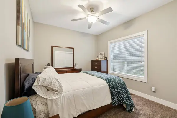 5205 SE 27th Street, Des Moines, IA 50320