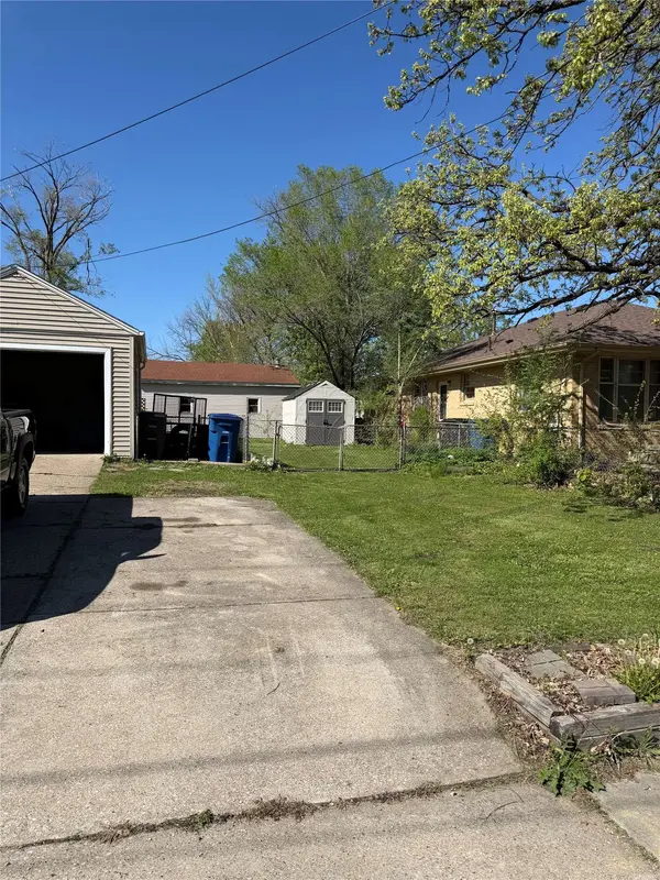 1901 59th Street, Des Moines, IA 50322