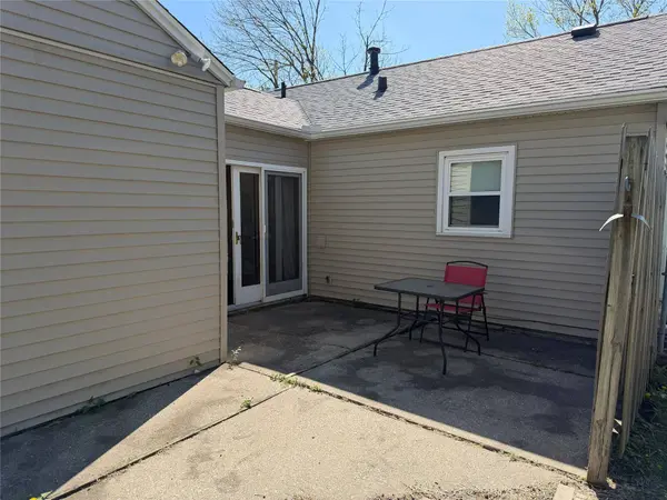 1901 59th Street, Des Moines, IA 50322