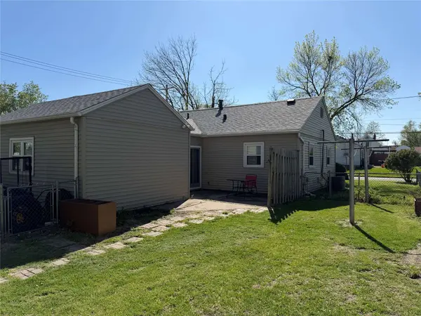 1901 59th Street, Des Moines, IA 50322