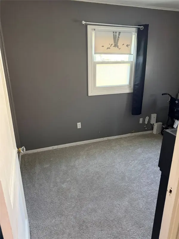 1901 59th Street, Des Moines, IA 50322