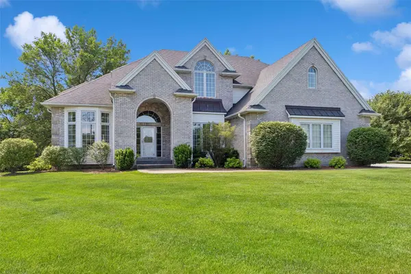 3521 133rd Way, Urbandale, IA 50323
