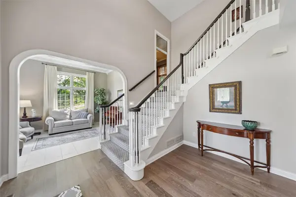 3521 133rd Way, Urbandale, IA 50323