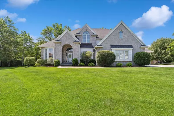 3521 133rd Way, Urbandale, IA 50323
