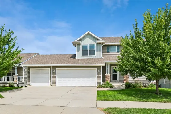 85 Broderick Drive, Waukee, IA 50263