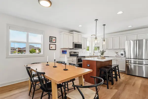 85 Broderick Drive, Waukee, IA 50263