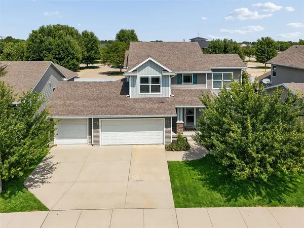 85 Broderick Drive