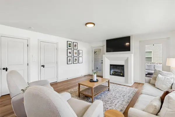 85 Broderick Drive, Waukee, IA 50263