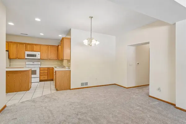 7610 Wistful Vista Drive #604, West Des Moines, IA 50266