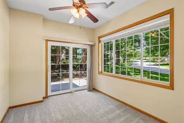 7610 Wistful Vista Drive #604, West Des Moines, IA 50266