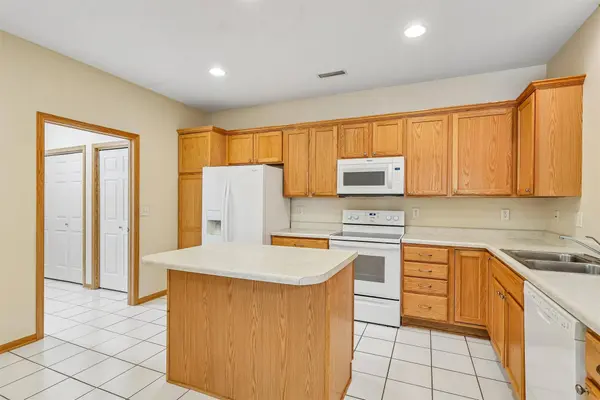 7610 Wistful Vista Drive #604, West Des Moines, IA 50266