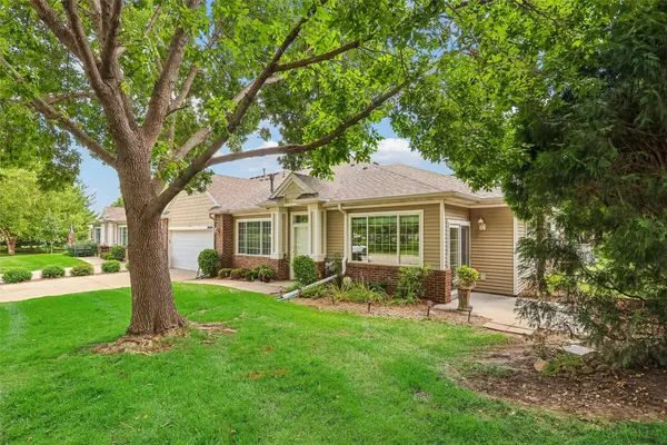 7610 Wistful Vista Drive #604, West Des Moines, IA 50266