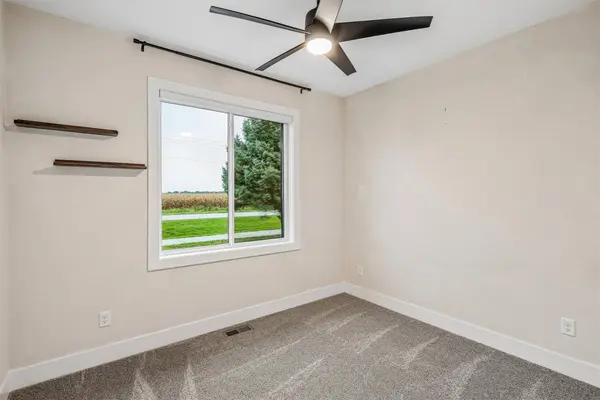 1403 19th Street SE, Altoona, IA 50009
