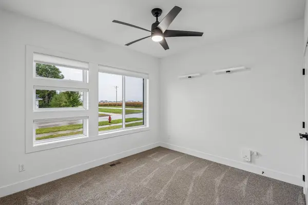 1403 19th Street SE, Altoona, IA 50009