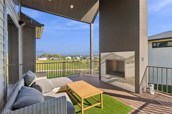 4735 Centennial Boulevard, Urbandale, IA 50323
