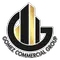GOMEZ COMMERCIAL GROUP (4)