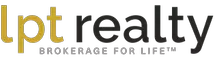 Gold_Horizontal_logo