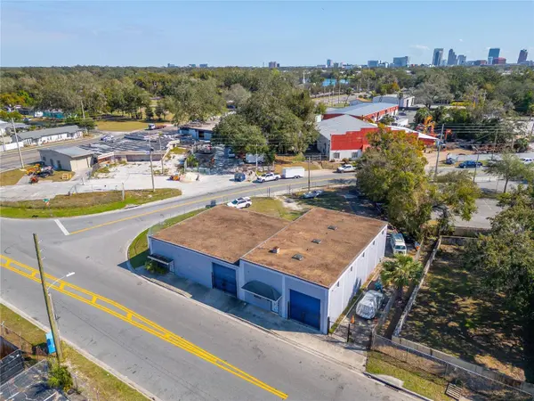 41 N DOLLINS AVE, Orlando, FL 32805