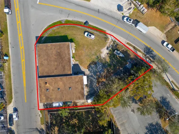 41 N DOLLINS AVE, Orlando, FL 32805