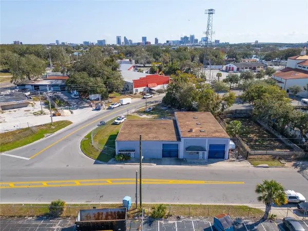 41 N DOLLINS AVE, Orlando, FL 32805