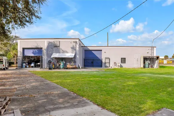 41 N DOLLINS AVE, Orlando, FL 32805