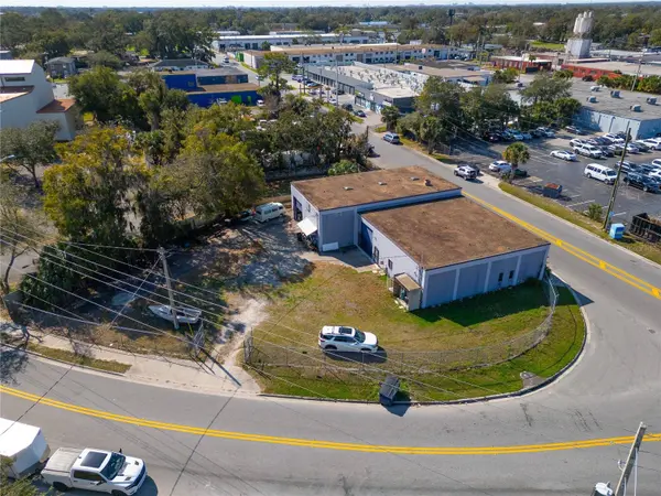 41 N DOLLINS AVE, Orlando, FL 32805