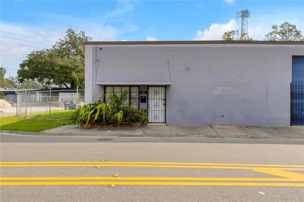 41 N DOLLINS AVE, Orlando, FL 32805