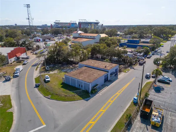 41 N DOLLINS AVE, Orlando, FL 32805