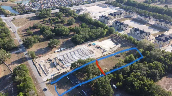 35433 MICRO RACETRACK RD, Fruitland Park, FL 34731