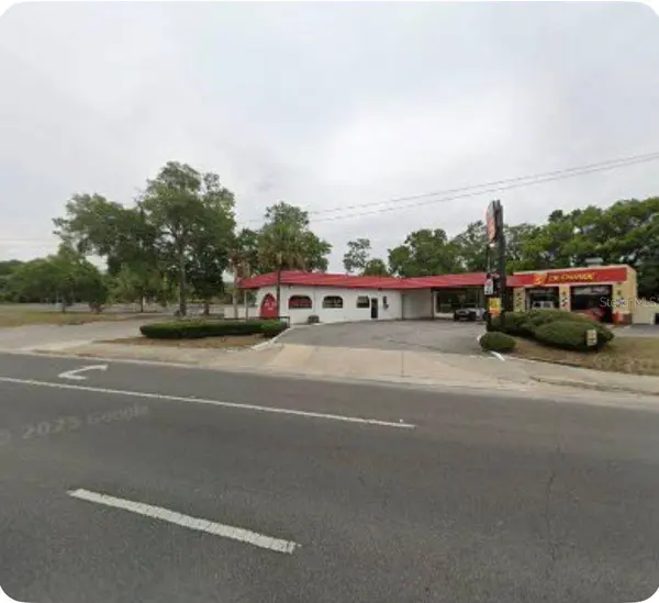 3680 E SILVER SPRINGS BLVD, Ocala, FL 34470