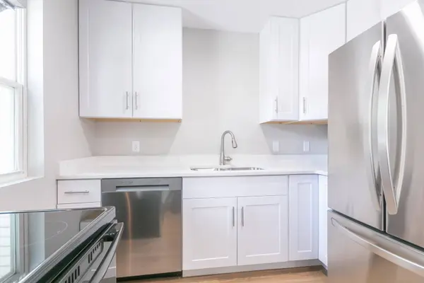 2414 Commercial Avenue, Madison, WI 53704