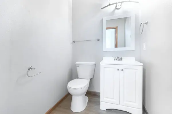 2414 Commercial Avenue, Madison, WI 53704