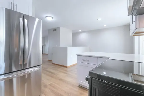 2414 Commercial Avenue, Madison, WI 53704