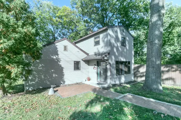 5036 Felland Road, Madison, WI 53718