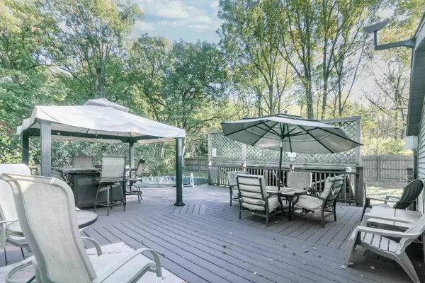 5036 Felland Road, Madison, WI 53718