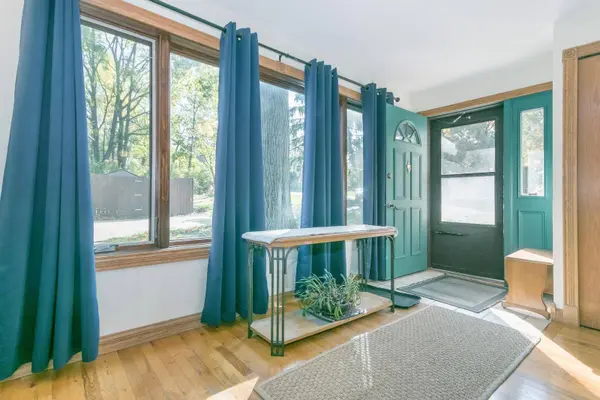 5036 Felland Road, Madison, WI 53718