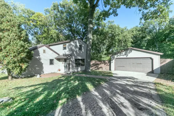 5036 Felland Road, Madison, WI 53718