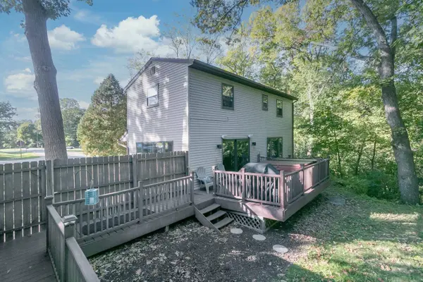 5036 Felland Road, Madison, WI 53718