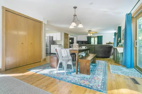 5036 Felland Road, Madison, WI 53718