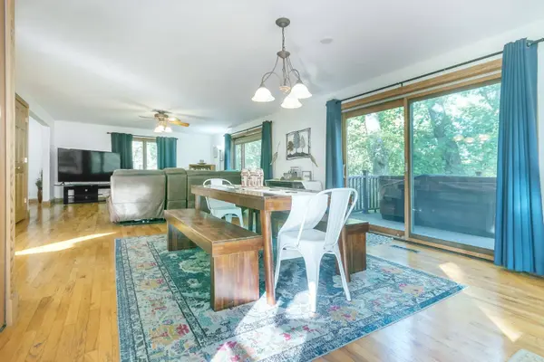5036 Felland Road, Madison, WI 53718