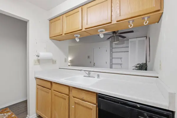 4326 Melody Lane #101, Madison, WI 53704