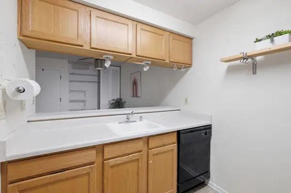 4326 Melody Lane #101, Madison, WI 53704